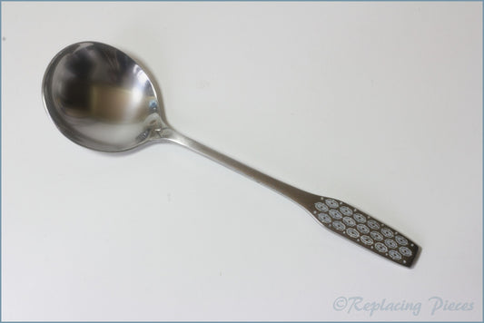 Viners - Shape - Soup Spoon
