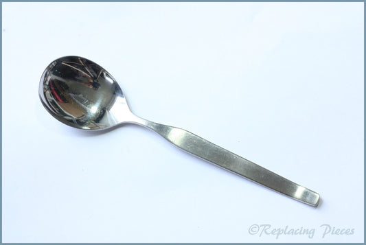 Viners - Profile - Soup Spoon