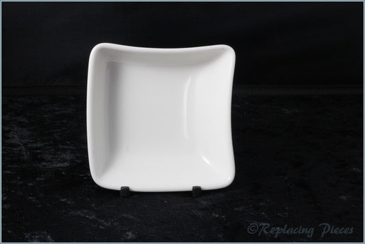 Villeroy & Boch - New Wave - Small Square Dish