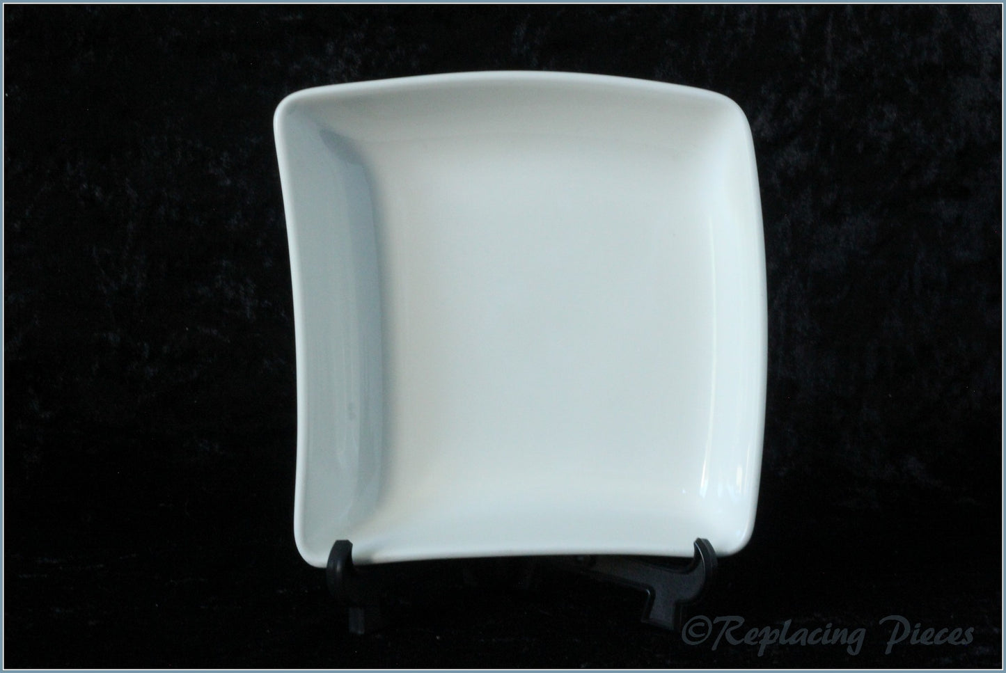 Villeroy & Boch - New Wave - Square Dish