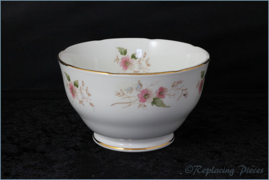 Duchess - Glen - Sugar Bowl