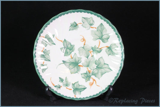 BHS - Country Vine - Tea Saucer