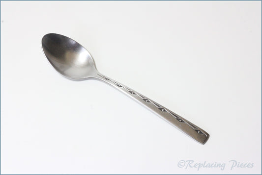 Viners - Executive Suite - Tea Spoon