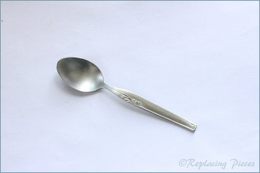 Viners - Unknown 1 - Tea Spoon