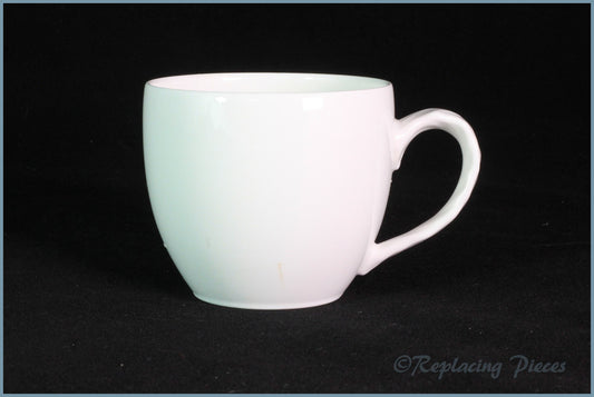 Villeroy & Boch - Foglia - Coffee Cup