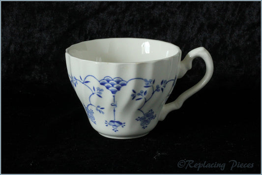 Myott - Finlandia - Teacup