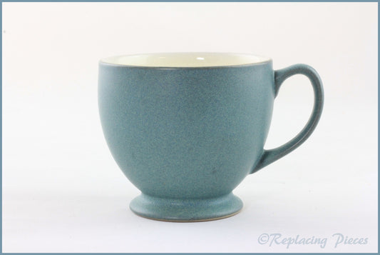 Denby - Luxor - Teacup