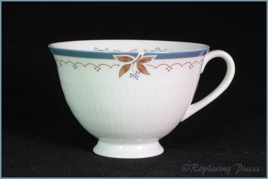 Royal Doulton - Old Colony (TC1005) - Teacup