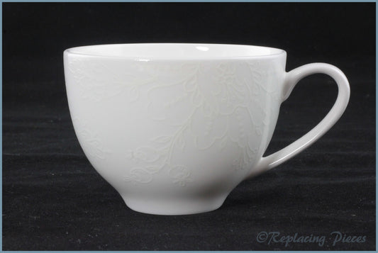 Johnson Brothers - Vintage Floral - Teacup