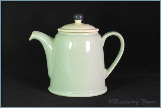 Denby - Energy - 2 Pint Teapot