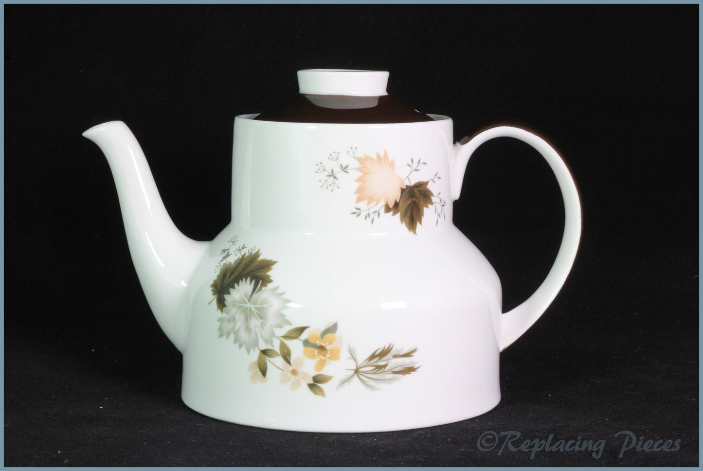 Royal Doulton - Westwood (TC1025) - 2 Pint Teapot