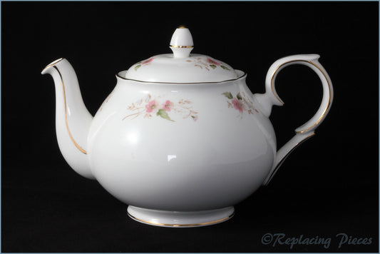 Duchess - Glen - 1 3/4 Pint Teapot
