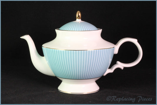Marks & Spencer - Charleston - 2 Pint Teapot