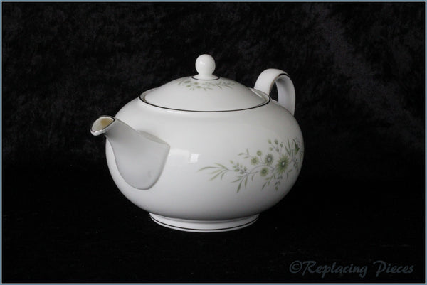 Wedgwood - Westbury (R4410) - Teapot