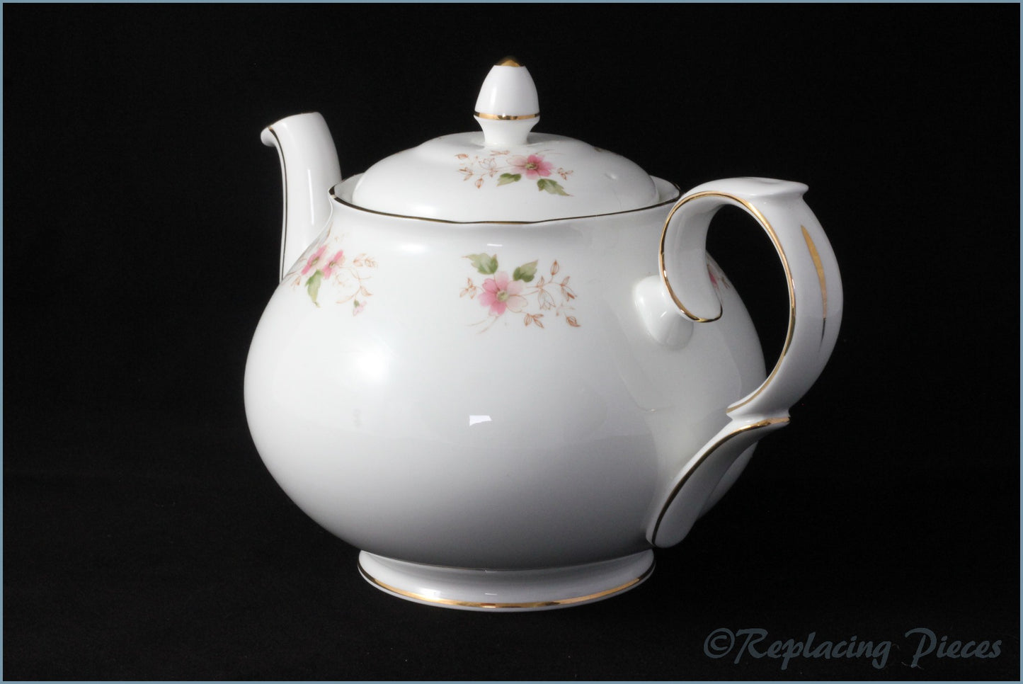 Duchess - Glen - 1 3/4 Pint Teapot