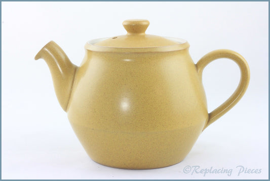 Denby - Ode - 2 1/4 Pint Teapot