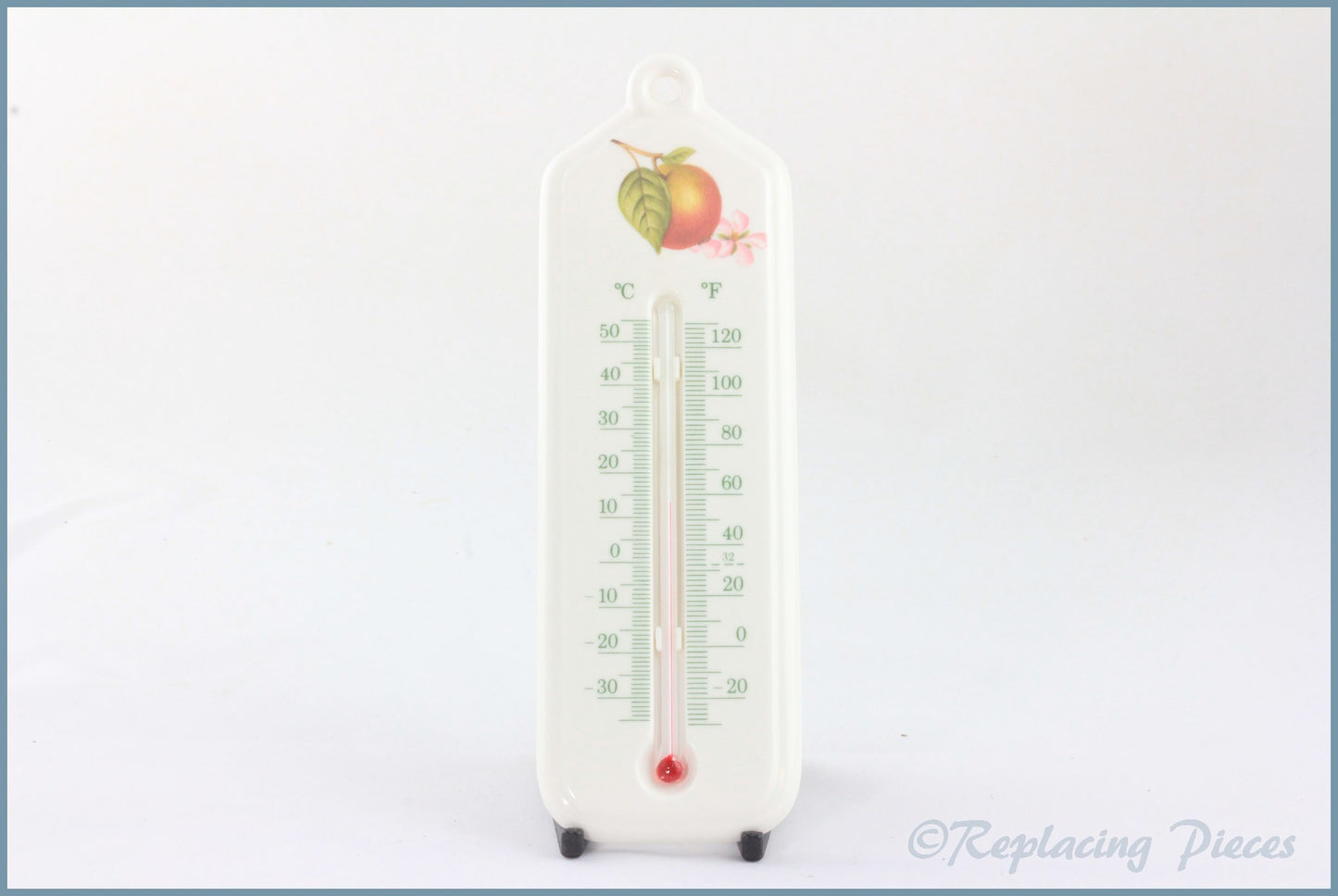 Marks & Spencer - Ashberry - Thermometer