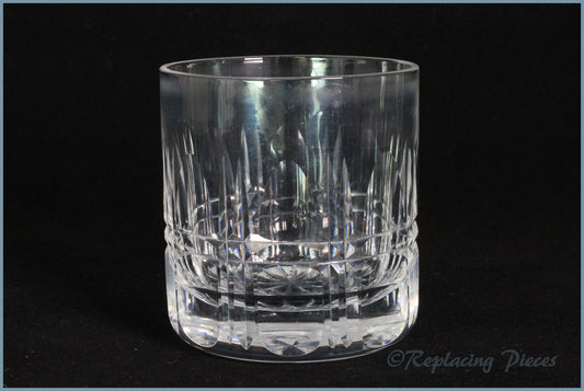 Wedgwood Tumbler
