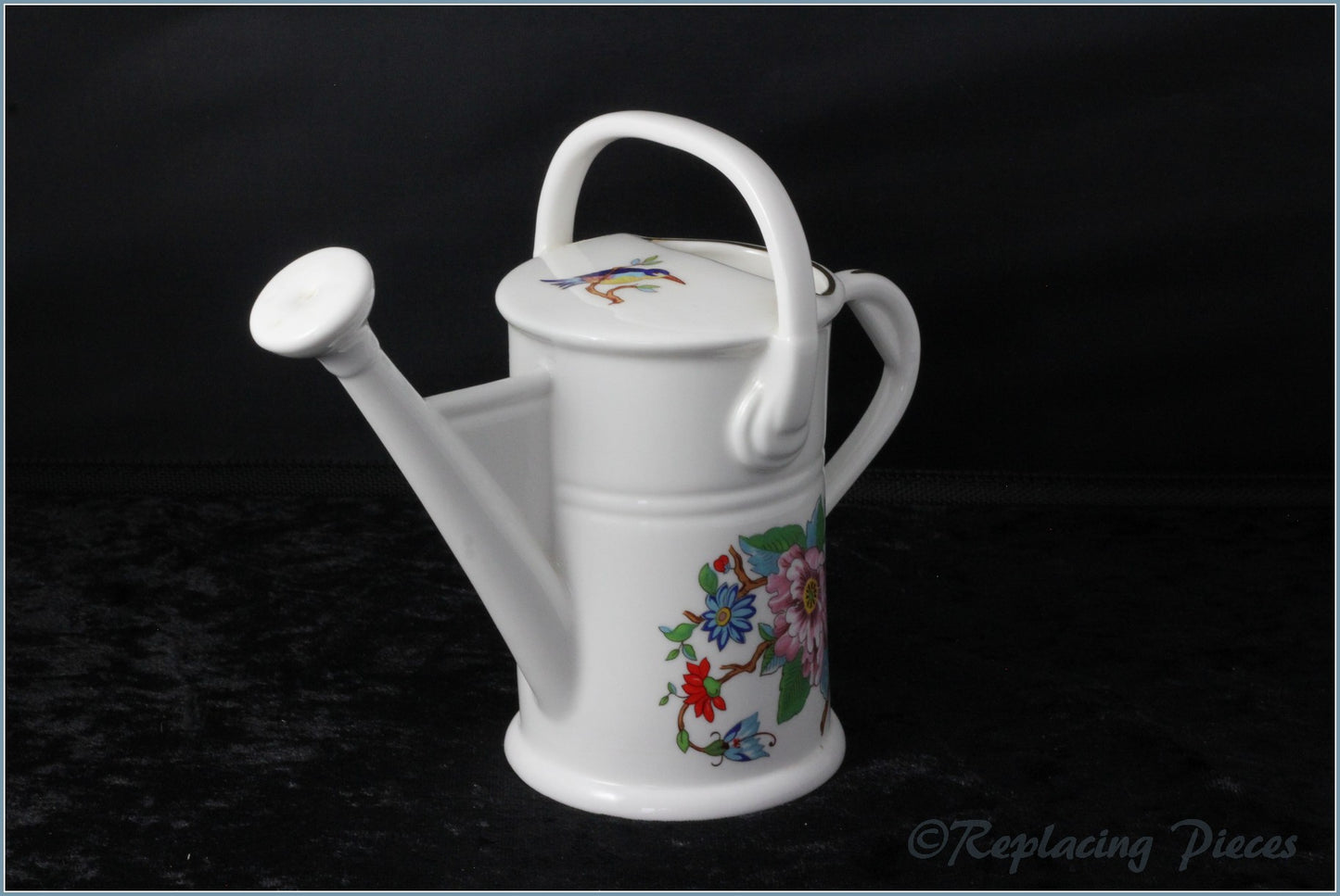 Aynsley - Pembroke - Watering Can (Small Size)