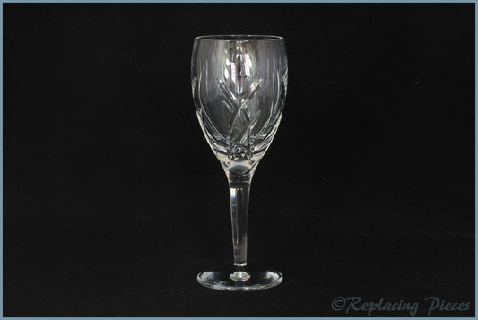 Waterford (John Rocha) - Signature - White Wine Glass
