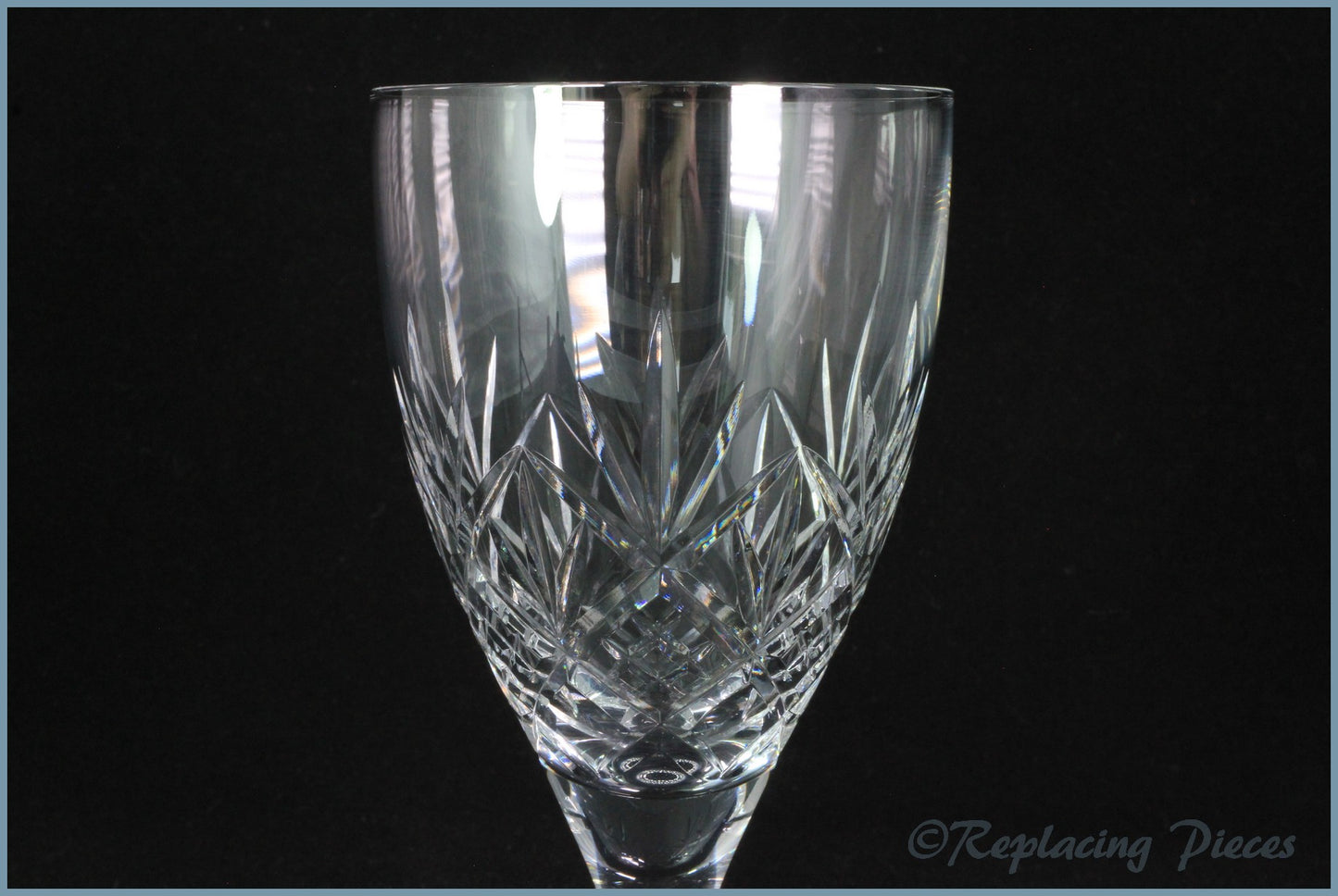 Marks & Spencer - Loire - Large Wine Glass