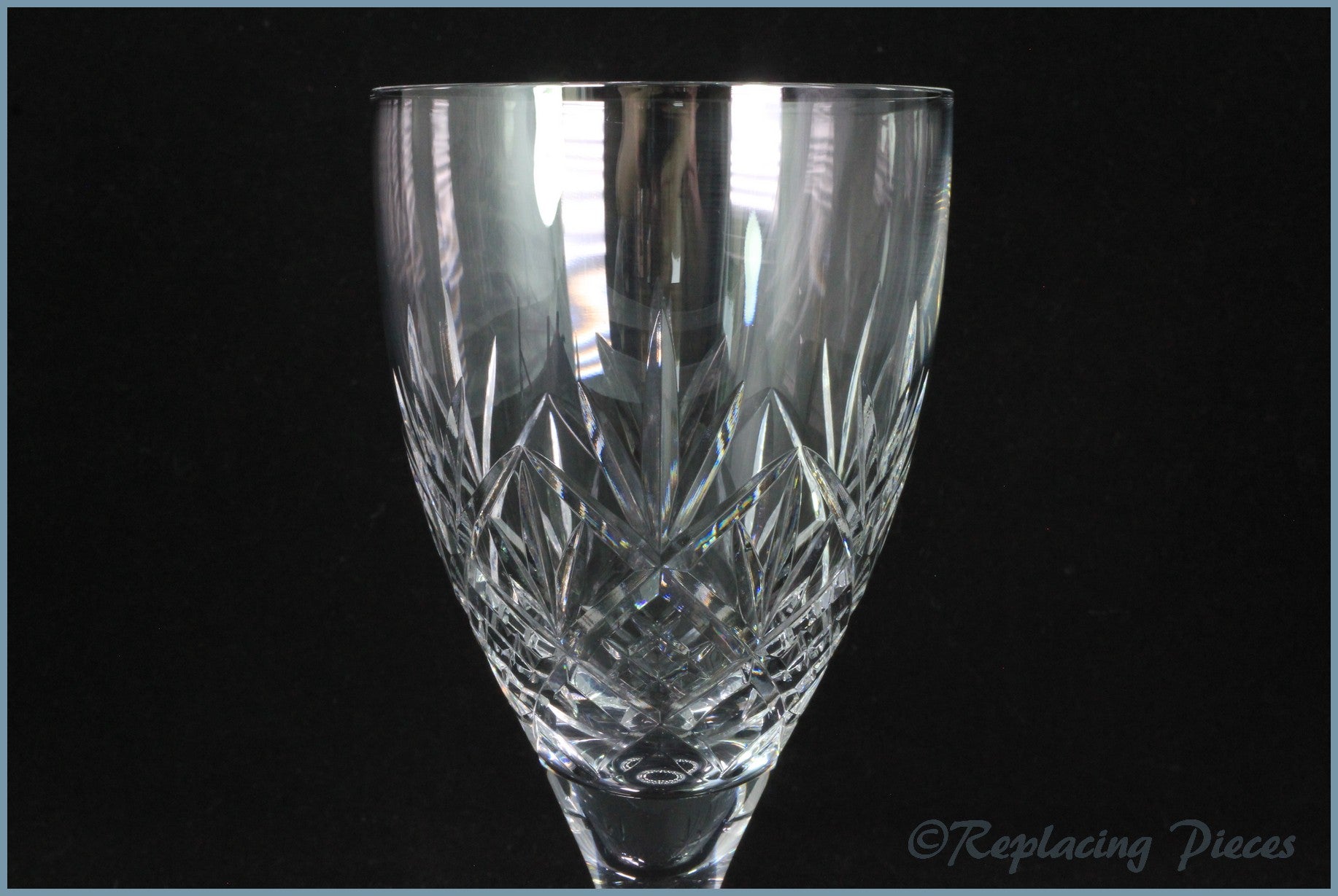 Marks & Spencer - Loire - Large Wine Glass