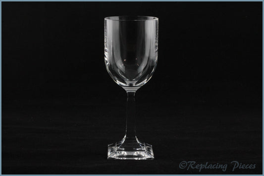 Villeroy & Boch - Orangerie - Wine Glass