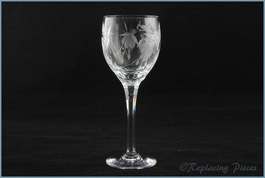 Stuart - Cascade - Large Wine Glass